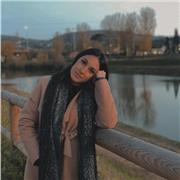 Offro ripetizioni di matematica e italiano per bambini delle elementari o ragazzi delle scuole medie.